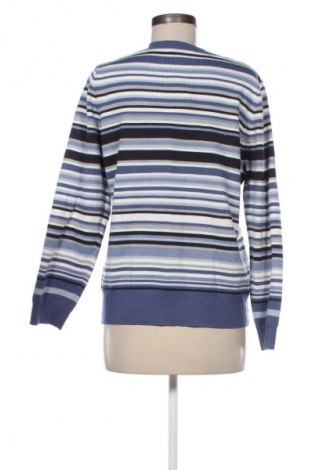 Dámský svetr Malva, Velikost M, Barva Vícebarevné, Cena  238,00 Kč