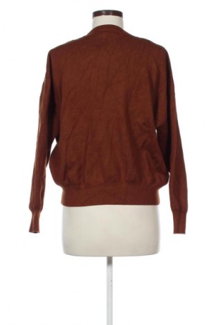 Pulover de femei Mango, Mărime M, Culoare Maro, Preț 53,99 Lei