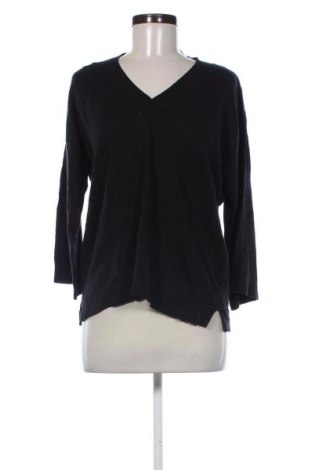 Dámský svetr Mango, Velikost M, Barva Černá, Cena  199,00 Kč