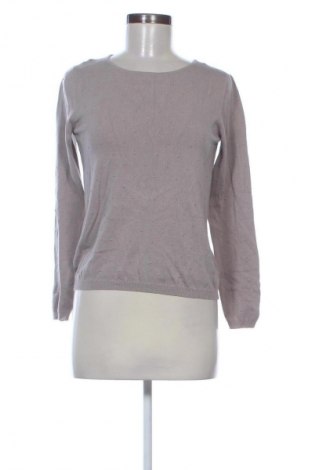 Damski sweter Mango, Rozmiar S, Kolor Szary, Cena 29,99 zł