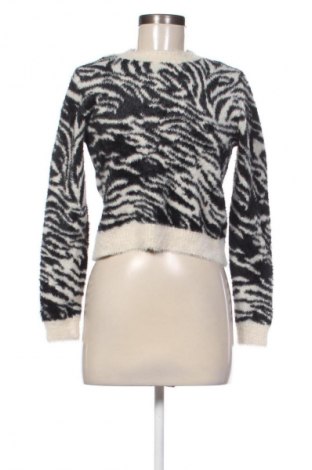 Dámský svetr Mango, Velikost S, Barva Vícebarevné, Cena  391,00 Kč