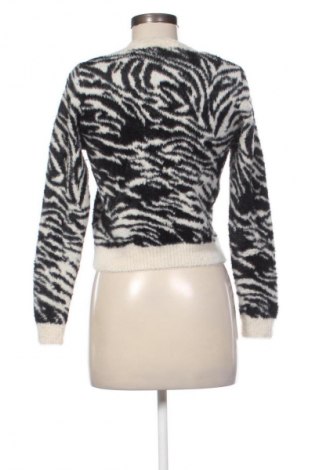 Dámský svetr Mango, Velikost S, Barva Vícebarevné, Cena  391,00 Kč