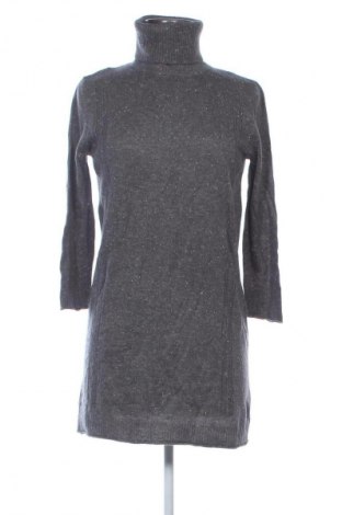 Дамски пуловер Mango, Размер M, Цвят Сив, Цена 10,73 €