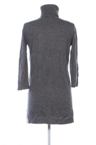 Дамски пуловер Mango, Размер M, Цвят Сив, Цена 10,73 €