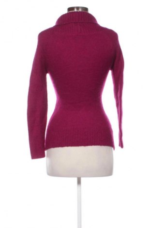 Damski sweter Mango, Rozmiar S, Kolor Czerwony, Cena 74,01 zł