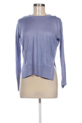 Pulover de femei Mango, Mărime S, Culoare Mov, Preț 72,00 Lei