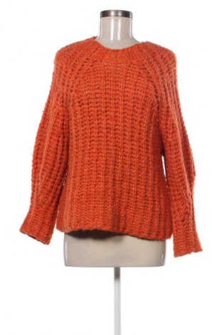 Pulover de femei Mango, Mărime XS, Culoare Roșu, Preț 80,77 Lei