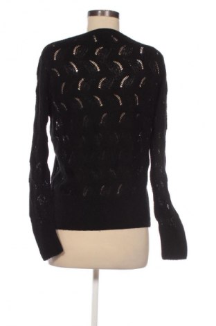 Pulover de femei Mango, Mărime S, Culoare Negru, Preț 72,99 Lei