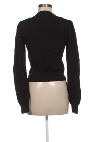 Dámský svetr Mango, Velikost M, Barva Černá, Cena  199,00 Kč