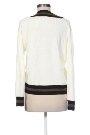 Дамски пуловер Mango, Размер S, Цвят Многоцветен, Цена 14,31 €