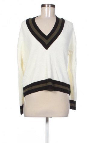 Дамски пуловер Mango, Размер S, Цвят Многоцветен, Цена 14,31 €