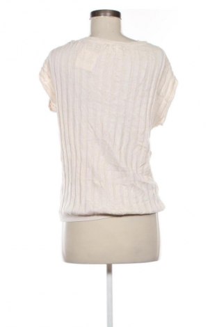 Γυναικείο πουλόβερ Mango, Μέγεθος M, Χρώμα  Μπέζ, Τιμή 3,99 €