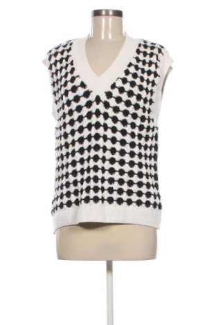 Дамски пуловер Mango, Размер S, Цвят Многоцветен, Цена 14,31 €