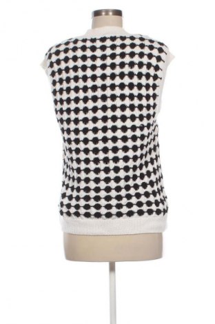 Дамски пуловер Mango, Размер S, Цвят Многоцветен, Цена 14,31 €