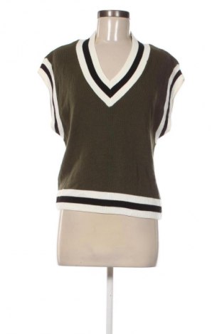 Dámský svetr Mango, Velikost S, Barva Vícebarevné, Cena  449,00 Kč