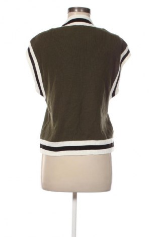 Dámský svetr Mango, Velikost S, Barva Vícebarevné, Cena  449,00 Kč