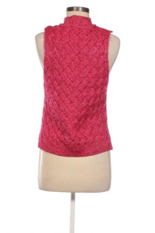 Дамски пуловер Mango, Размер M, Цвят Розов, Цена 14,31 €