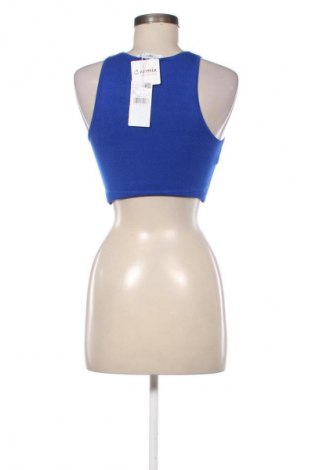 Női pulóver Mango, Méret XS, Szín Kék, Ár 8 049 Ft
