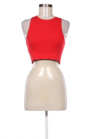 Női pulóver Mango, Méret M, Szín Piros, Ár 5 339 Ft