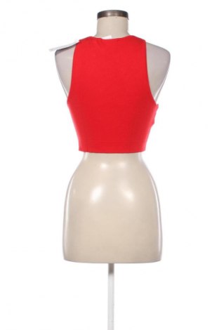 Női pulóver Mango, Méret M, Szín Piros, Ár 5 339 Ft