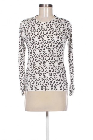 Дамски пуловер Mango, Размер M, Цвят Многоцветен, Цена 14,00 €