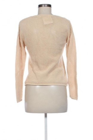 Dámsky pulóver Mango, Veľkosť XS, Farba Kremová, Cena  12,95 €