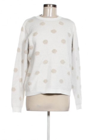 Γυναικείο πουλόβερ Mango, Μέγεθος L, Χρώμα Πολύχρωμο, Τιμή 8,99 €