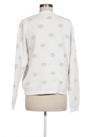 Γυναικείο πουλόβερ Mango, Μέγεθος L, Χρώμα Πολύχρωμο, Τιμή 8,99 €