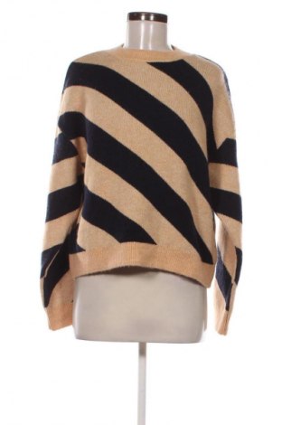 Γυναικείο πουλόβερ Mango, Μέγεθος S, Χρώμα Πολύχρωμο, Τιμή 16,99 €