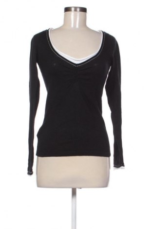 Дамски пуловер Mango, Размер S, Цвят Многоцветен, Цена 14,31 €