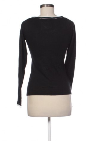 Дамски пуловер Mango, Размер S, Цвят Многоцветен, Цена 14,31 €