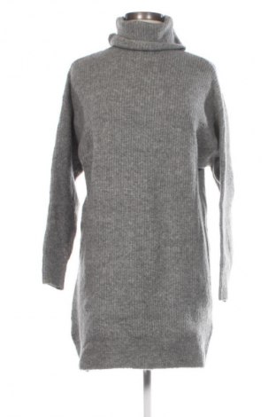 Дамски пуловер Mango, Размер M, Цвят Сив, Цена 8,69 €