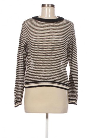 Дамски пуловер Mango, Размер M, Цвят Многоцветен, Цена 3,06 €