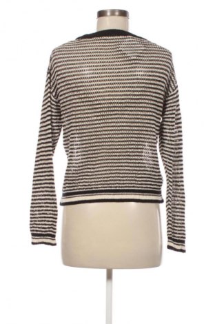 Дамски пуловер Mango, Размер M, Цвят Многоцветен, Цена 3,06 €