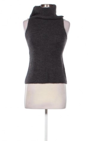 Pulover de femei Mango, Mărime XS, Culoare Gri, Preț 72,99 Lei