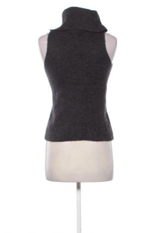 Pulover de femei Mango, Mărime XS, Culoare Gri, Preț 72,99 Lei