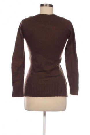 Dámsky pulóver Mango, Veľkosť XS, Farba Hnedá, Cena  13,81 €