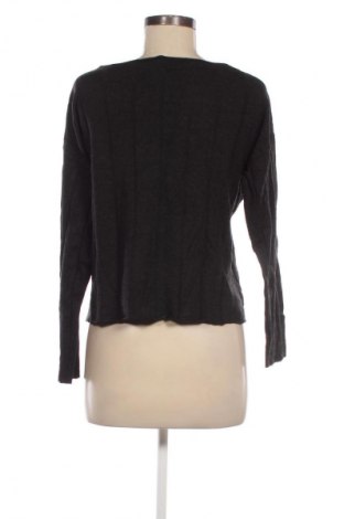 Dámský svetr Mango, Velikost M, Barva Černá, Cena  677,00 Kč