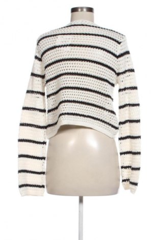 Γυναικείο πουλόβερ Mango, Μέγεθος M, Χρώμα Πολύχρωμο, Τιμή 14,99 €