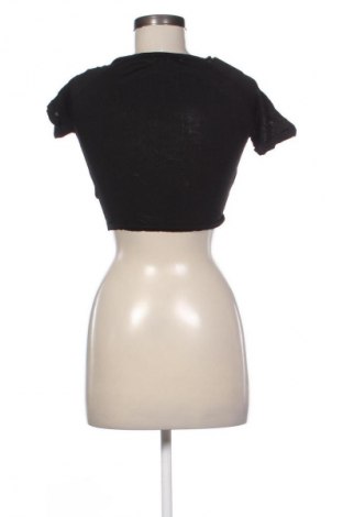 Damski sweter Mango, Rozmiar S, Kolor Czarny, Cena 74,99 zł