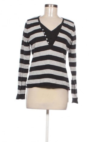 Dámský svetr Manguun, Velikost XL, Barva Vícebarevné, Cena  179,00 Kč