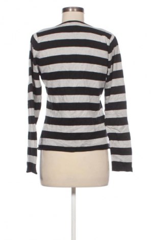 Dámský svetr Manguun, Velikost XL, Barva Vícebarevné, Cena  179,00 Kč