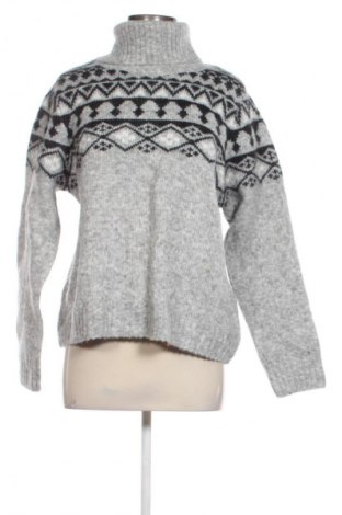 Női pulóver Manguun, Méret XL, Szín Sokszínű, Ár 3 299 Ft