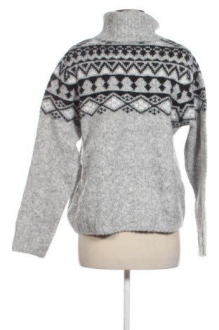 Női pulóver Manguun, Méret XL, Szín Sokszínű, Ár 3 299 Ft