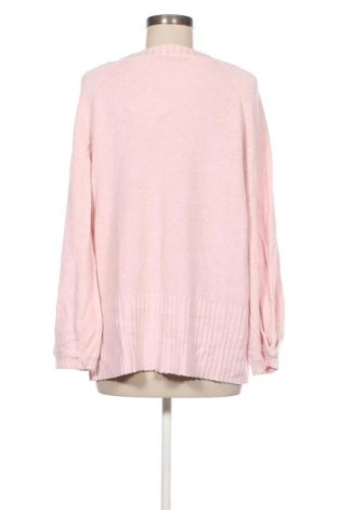 Damenpullover Manning Cartell, Größe L, Farbe Rosa, Preis 30,99 €