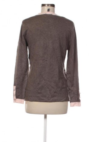 Дамски пуловер Marble, Размер M, Цвят Многоцветен, Цена 4,60 €