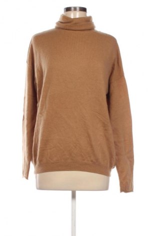 Dámsky pulóver Marc Aurel, Veľkosť M, Farba Hnedá, Cena  18,95 €