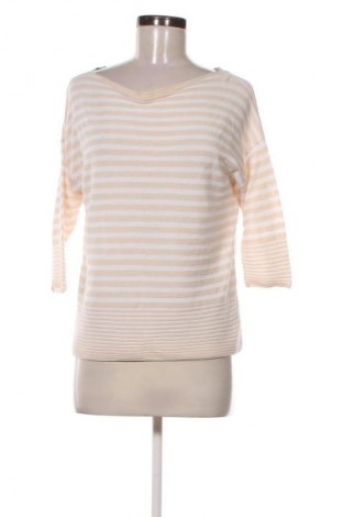 Дамски пуловер Marc Aurel, Размер XS, Цвят Многоцветен, Цена 18,40 €