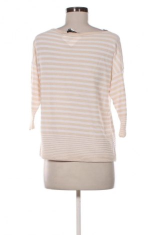 Дамски пуловер Marc Aurel, Размер XS, Цвят Многоцветен, Цена 18,40 €