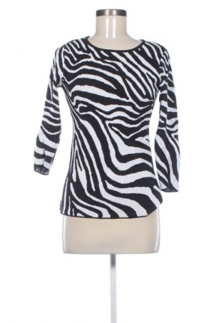 Дамски пуловер Marc Aurel, Размер XS, Цвят Многоцветен, Цена 53,68 €